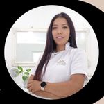 Karin Sanchez | Cosmetologa & esteticista - @karin_esteticista - Instagram