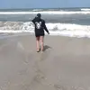 Karin Sanchez - @karinsanchez1 - TikTok