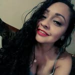 karin sanchez campos - @karinsanchezcampos - Instagram