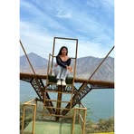 Karin Sanchez Castillo - Facebook