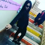 Karin Sanchez Castro - @karinsanchezcastro - Instagram