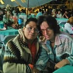 Karin Sanchez Maher - @karinsanchezmaher - Instagram