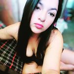 karin sanchez monteza - @karinsanchezmontez - Instagram