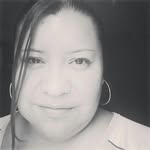 karin sanchez ortiz - @karinsanchezortiz - Instagram