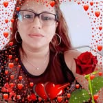 Karin Sanchez Pimentel - @karinsanchezpimentel - Instagram