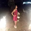 Karin Sanchez - @karinsanchez - TikTok