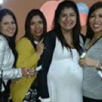 Karin Shirley Sanchez Anton - @karin.sanchez - Instagram