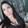 Karina Sánchez💃 - @karina_sanchez21 - TikTok