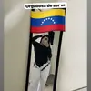 karinasanchez153 - @karinasanchez153 - TikTok