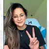 karinasanchez - @sanchez0_5 - TikTok