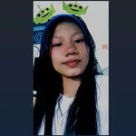 Kãrïńçïtã Sãńçhëz - @karin_sanchez_ - Instagram