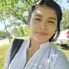 karinsanchez122 - @karinsanchez122 - TikTok