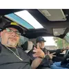 karinsanchez388 - @karinsanchez388 - TikTok