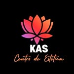 KS Estetica Integral - @karinsanchezpy - Instagram