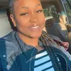 Hi it’s me - @karinscott73 - TikTok