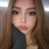 K🌷 - @karinnscott - TikTok