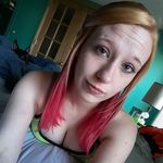 Ka-rin Ashley - @karin.scott.773 - Instagram