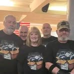 Karen Scott - Facebook