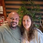 Karen Scott - Facebook