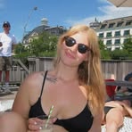 Karen Scott - Facebook