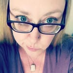 Karin Jüng - @karin.jung.scott - Instagram