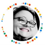 Karin - @karins_cottage - Instagram