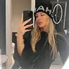 karin_scott1 - @karin_scott1 - TikTok