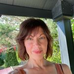 Karin Scott - @karinscott83 - Instagram