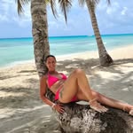 Karin Scott - @karin.scott.73 - Instagram