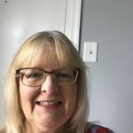 Karin Scott - @_karinsworld._ - Instagram