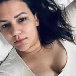 Karin Scott - @kn_scott_ - Instagram