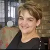 Karin Scott - @karinmscott - TikTok