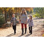 Karin Scott - @karin.scott.9 - Instagram