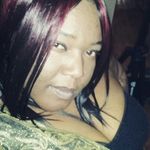 Karin Scott - @vicious_legacy - Instagram