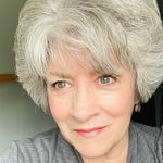 Karin Scott - @momma131 - Instagram