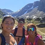 Karin Scott - @karinscotts - Instagram