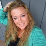 Karin Scott - @karin_.scott - Instagram