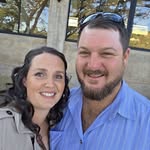 Karin Scott - @karin.higley_scott - Instagram