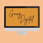 Karin Scott - @_goingdigital - Instagram