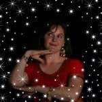 Karin Scott - @karin.scott.56 - Instagram