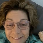 Karin Scott - @karinscott2 - Instagram