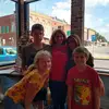 Karin Scott - @karin.scott5 - TikTok
