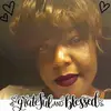 Karin Scott - @universatile215 - TikTok