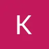 Karin Scott - @karinscott - TikTok