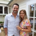 Karin Scott - @karin_rose27 - Instagram