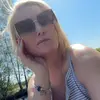 Karin Scott - @karinscott0 - TikTok