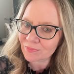 Karin Scott - @karinscott74 - Instagram