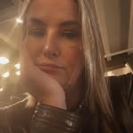 Karin Scott - @karin304 - Instagram