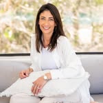 Karin Scott |יועצת זוגית ואישית|מדריכת הורים - @karin_lifecoach - Instagram