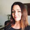 Karín Scotto - @karinscotto - TikTok